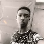 Pablo Joseph - @pablo.joseph.501 - Instagram