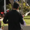 PABLO_JOSEPH - @pablo_josephh - TikTok