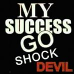 Pablo Joseph - Facebook