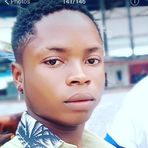 Pablo Joseph - Facebook