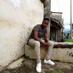 pablo joseph - @pablojoseph462 - Instagram
