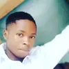 Pablo Joseph - @pablo.joseph23 - TikTok