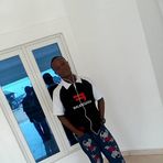 Pablo Joseph - Facebook