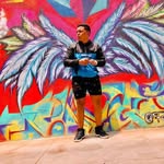 Pablo Joseph - @pabl.o302 - Instagram