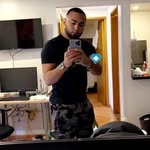 Pablo Joseph - @pablo2428 - Instagram