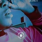 Pablo Joseph - @pablojoseph1737 - Instagram