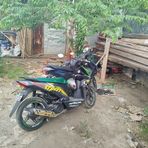Pablo Joseph - Facebook