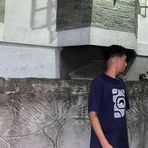 Pablo Joseph - Facebook