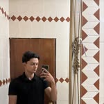 Pablo Joseph - @pilotin_p - Instagram