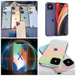 Pablo Joseph - @pablo.joseph.186 - Instagram