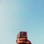 Pablo Joseph - @pablojoseph85 - Instagram