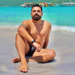 Pablo Joseph - @pablojosephh - Instagram
