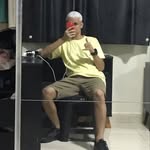 pablo joseph - @pabllojoseph - Instagram
