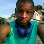 Pablo joseph - Facebook