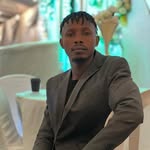 Pablo Joseph - @pablojoseph2024 - Instagram