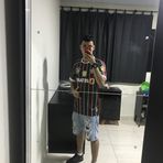 Pablo Joseph - Facebook