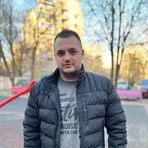 Pablo Joseph - Facebook