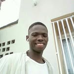 pablo joseph - @pablojoseph928 - Instagram