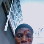 Pablo Joseph - Facebook