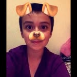 Pablo Joseph - @pablo.mel11 - Instagram