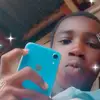Pablo Joseph - @pablojunior207 - TikTok