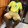 Pablo_Joseph_artiste🪘🎤🪘🎤 - @pablo_joseph_ - TikTok