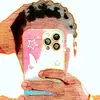 Pablo Joseph - @pablojoseph429 - TikTok