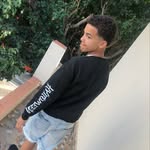 Pablo joseph castillo estrella - @pablojosephcastillo - Instagram