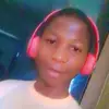Pablo Joseph - @pablo.joseph28 - TikTok