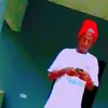 Pablo Joseph - @pablo.joseph17 - TikTok