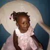 pablo joseph - @user2657412401030 - TikTok