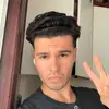 Pablo Joseph - @pablojoseph.fit - TikTok