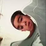 Pablo Joseph Lyan - @pablitojmancilla - Instagram