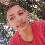 Pablo Joseph mauricio - @pabl.ojoseph - Instagram