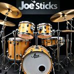 Pablo Joseph Sticks - Facebook