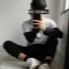 PABLO - @pablo_joseph - TikTok