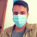 Pablo - @pablojoseph117 - Instagram