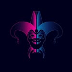PabloDesign - @pablojoseph712 - Instagram