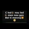 Queen Miyouu - @pablojoseph509 - TikTok