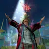 shaniqua22 - @pablojoseph777 - TikTok