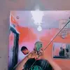 unless they kill God 💯 - @pablojoseph852 - TikTok