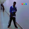 user02852072094 - @pablo.joseph5 - TikTok
