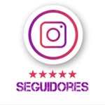 @pab_lojuca - Instagram