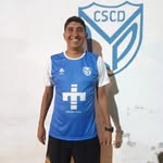 Pablo Campos - @pablojucampos - Instagram