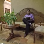 Pablo Juca - Facebook