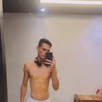 Pablo Juca - Facebook