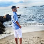 Pablo Oliveira - @pablojuca07 - Instagram