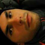 Pablo Souza - @pablojuca - Instagram