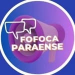pablojuca20110 - @pablojuca_2028 - Instagram