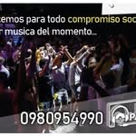 pablojuca - @jfp.fabian20 - Instagram